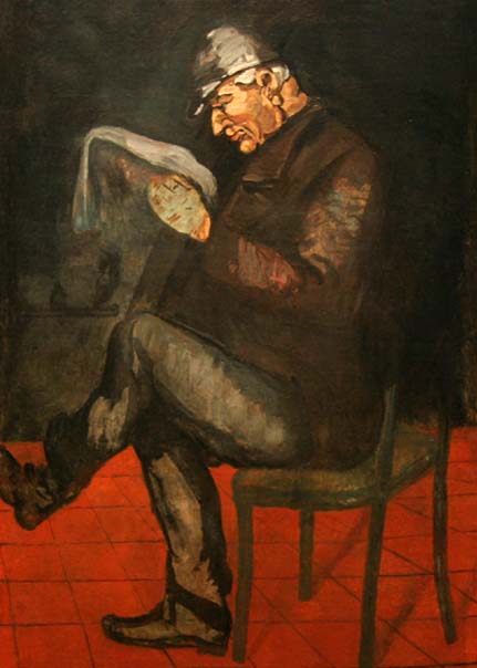 Paul+Cezanne-1839-1906 (37).jpg